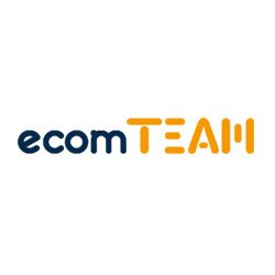 ecomteam_ws's profile picture. ecomTEAM este cel mai mare eveniment regional de comert electronic si marketing online din Romania si va avea loc intre 2-3 aprilie in Brasov!