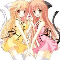 Akii: #Single | I-I'm a bit shy.. *blushes* | 17 | #RP                 Kio: #single | Hey, you. Yes, you. HI *smiles* | 17 | #RP