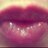 viviendoutopias's profile image