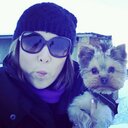 LESLIE - @LeslieMaes25 - Twitter