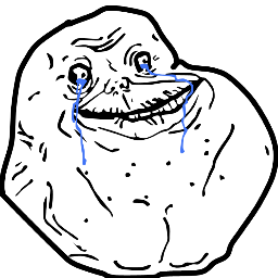 Keep share the Funny MEME stuff. Follow me if you want update on funny things to make you life full with awesome fun