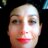 alessiabuiatti's profile image
