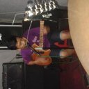 david julius siagian - @davidjuliussiag - Twitter