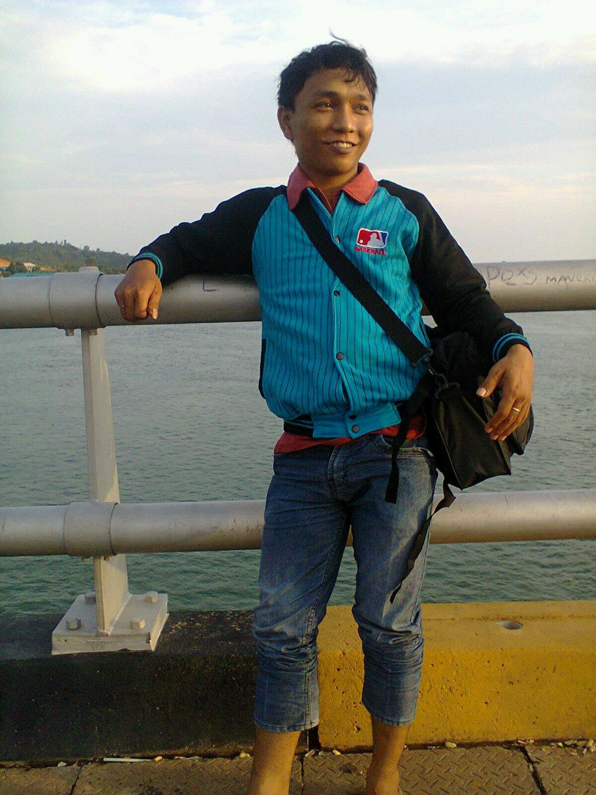 INSPIRASI