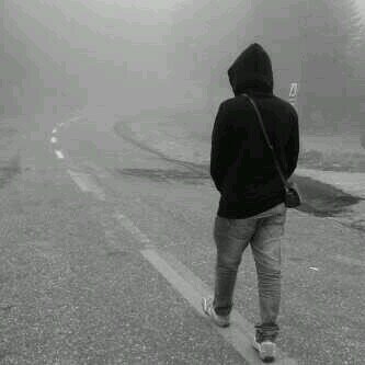 FARES