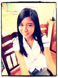 Louisian | 16y/o | BSAc | Freshmen
