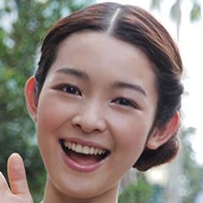 藤澤恵麻応援bot Fujisawa Emabot Twitter 藤澤恵麻応援bot Fujisawa Emabot Twitter