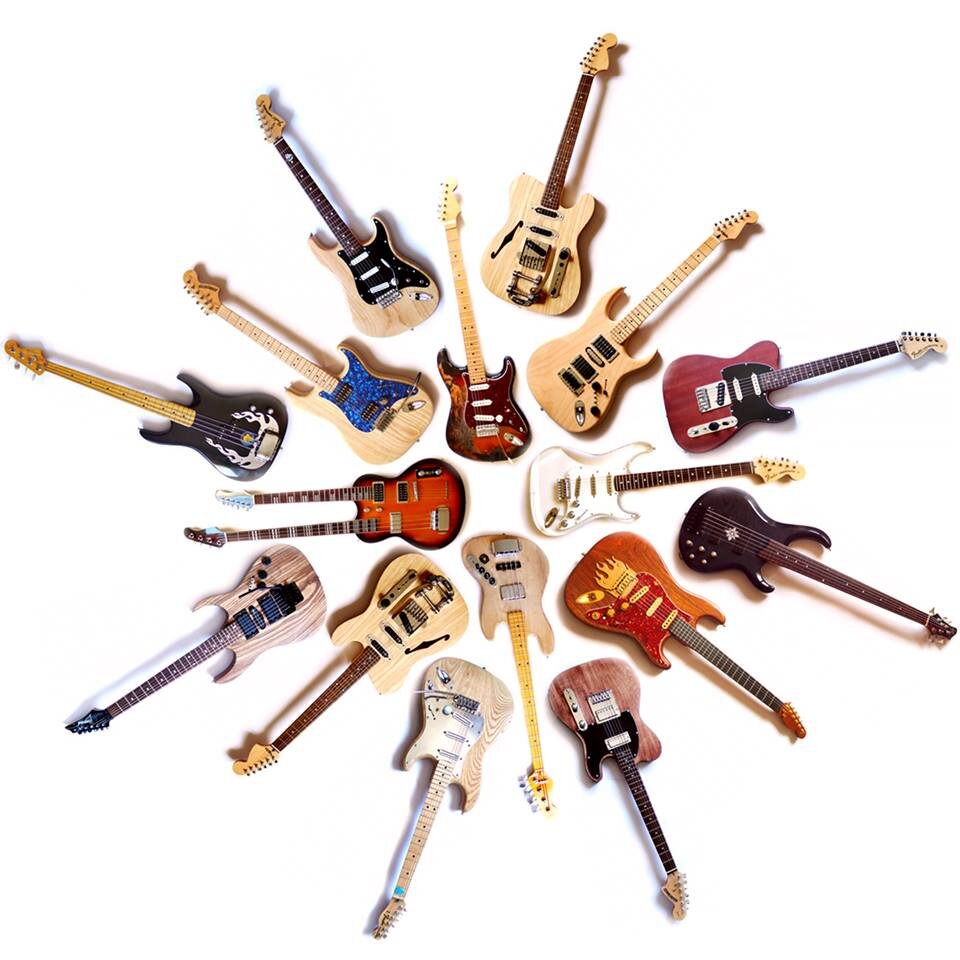 Mike76700's profile picture. 