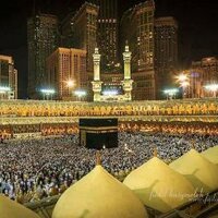 samira mazou (@samiramazou) Twitter profile photo