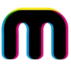 makusimedia's profile picture. Formación y eventos deportivos.
Área Deportiva de @KGTMakusi.