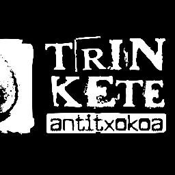 http://t.co/Dkb0kkZj8a