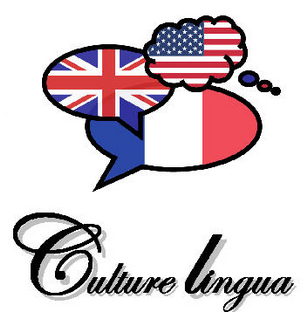 Become part of a French Family for 1 to 3 months, tutor them in conversational English 2 hours a day in exchange for accommodation and all the meals.
