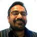 anantha chinivar (@ananthachinivar) Twitter profile photo anantha chinivar (@ananthachinivar) Twitter profile photo
