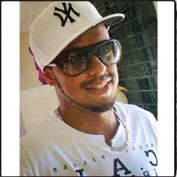 foco,força e fé