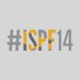 #ISPF14 (@selfpubfest) Twitter profile photo