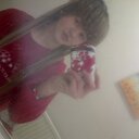 Taylor walsh  - @taylor_50372 - Twitter