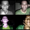 Ian Lance Bartosis - @ibartosis - Twitter