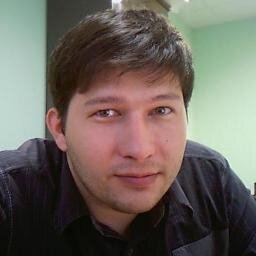 pavelusenkov's profile picture. Лайкаю все забавное, остроумно комментирую особенное. выкладываю свежеспизженное в тг https://t.co/sKzxLbGX1T