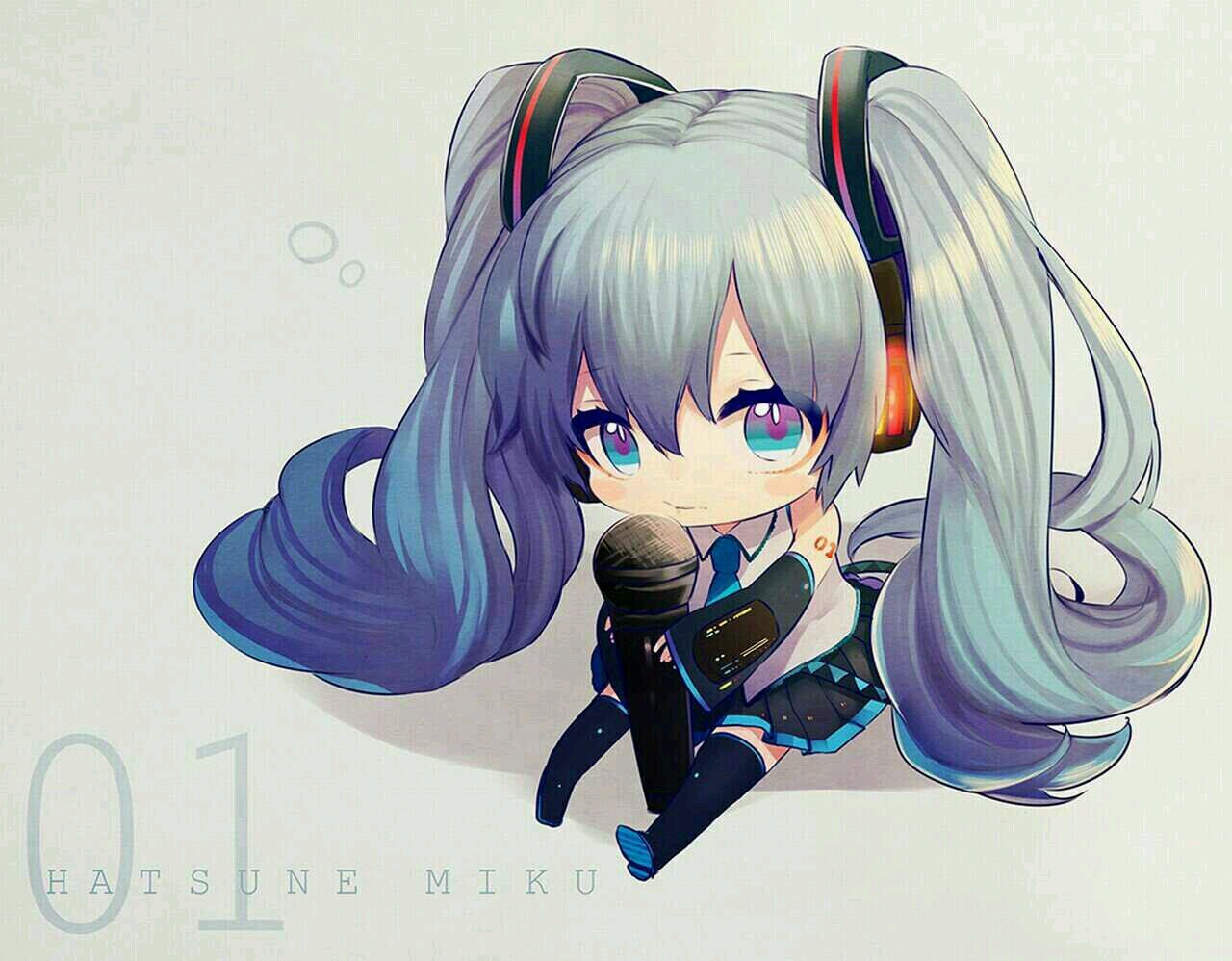 ゆうかさんのプロフィール画像