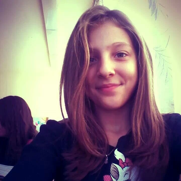 bobbie4564's profile picture. 