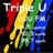 2uuufm's profile image
