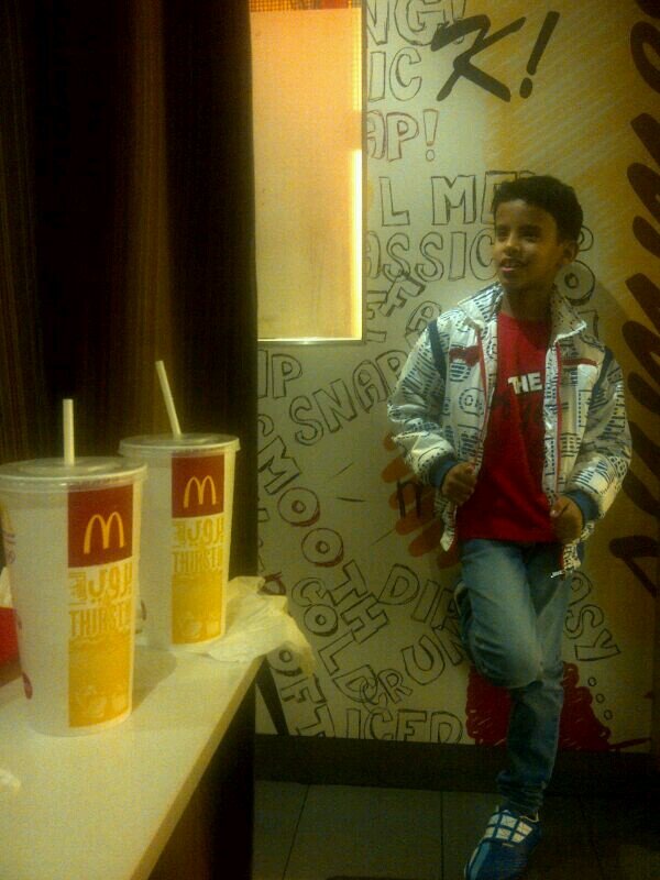 ‏‏انستقرامdevloop91@