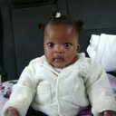 Eric Njenga - @kenaces - Twitter