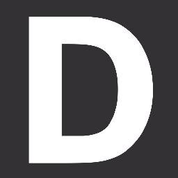 Part of VICE Blogger Network