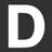 DiekeMag's profile image