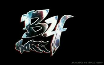 I am a Leader of B4 Nation