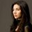 Profile Picture of Ayesha Shah(Tehreem) (@tehreem_ayesha) on Twitter