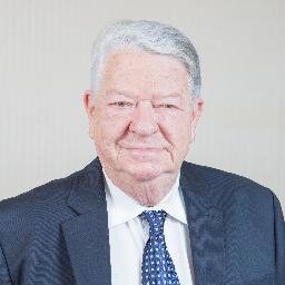 deuillabarre's profile picture. 