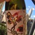 Chateau de Gaure (@chateau_gaure) Twitter profile photo