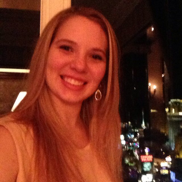 Shel_Patterson's profile picture. Hospitality professional, Ole Miss graduate.