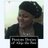 AlejaThePoet's profile image