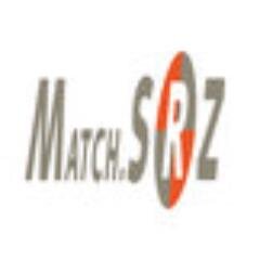 MatchSRZ's profile picture. Het uitvoeringsorgaan van de Samenwerkende Rijnmond Ziekenhuizen bij de inhuur van gespecialiseerde zorgfuncties