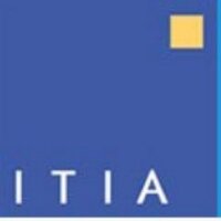 ATII (formerly ITIA) (@itia_ireland) 's Twitter Profile