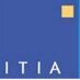 ATII (formerly ITIA) (@itia_ireland) Twitter profile photo ATII (formerly ITIA) (@itia_ireland) Twitter profile photo