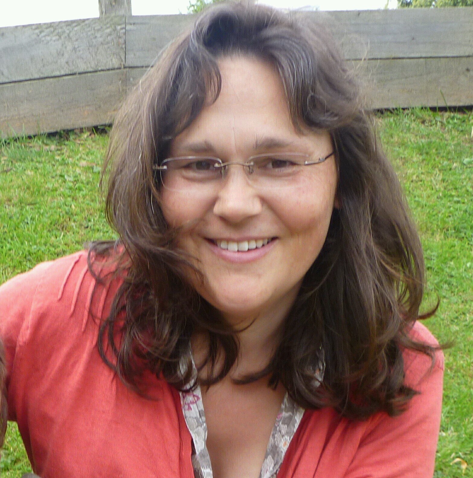 Project officer for Catchment Partmership Project hosted by Yorkshire Dales Rivers Trust.