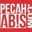 pecahabiss's profile image