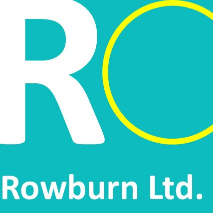 rowburn1978's profile picture. Professional Building and Shop Fitting  - House Extensions Garage Conversions. North East  Area  - Free Quotations