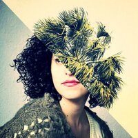 núria nia (@nuriania) 's Twitter Profile