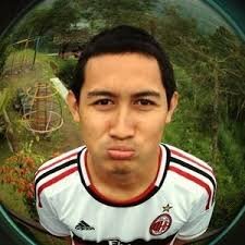 renosatrio90's profile picture. rock pop and dut