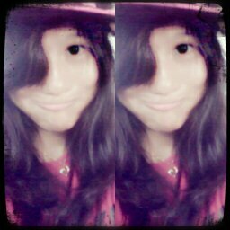 Cilegon melodic death metal♥ metallica_ jhs al hadid♥ grade 8F♥ adinda sari fahmi ♥ anak gaol hahah ✗