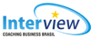interviewonline's profile picture. Representantes oficiais da Sociedade Brasileira de Coaching  na região Norte.