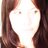 Sdilmer's profile image