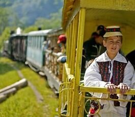 Tourist_Romania's profile picture. Tourist in Romania is a website created to help YOU have the most extraordinary experience traveling in Romania