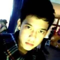 hye my name haziQ irfan , j0m f0llow sye , awx f0llow sye sye f0llow awx blik yer , huhu ...