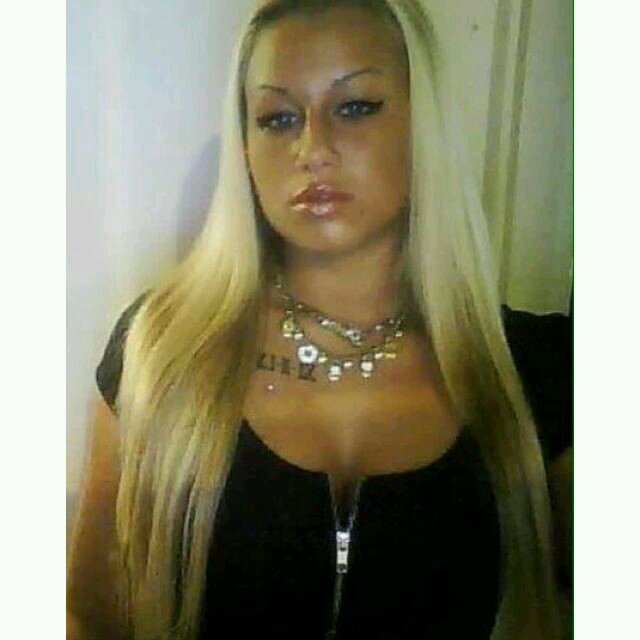 deadlydivaR's profile picture. Wild One