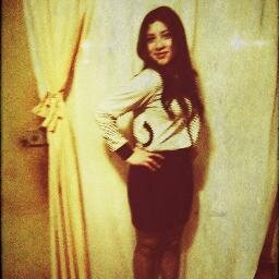 NatiDelevingne's profile picture. Hola :33 Soy una joven de 18 años y vivo en Chile. Mi sueño conocer el mundo entero c: